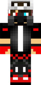 Awesome gamer200