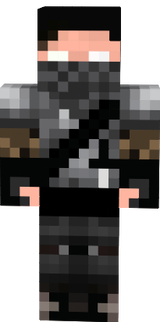 assasino