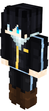yaboku