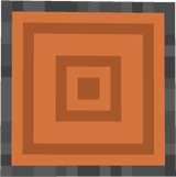 acacia_log_top