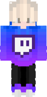 Pubu_Twitch
