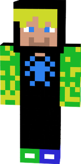 tzz