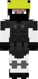 guard sensa visiera