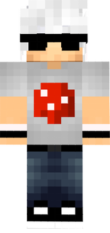 yago777br
