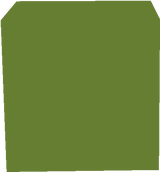green_stained_glass