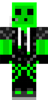 skydoesmincraft