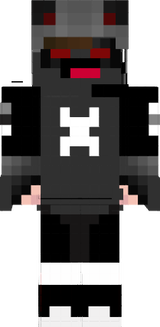 sergio exe