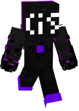 descargas