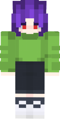 Preview of texture: ааа