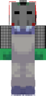 TIKY