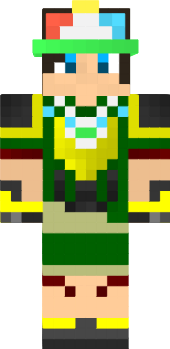 Preview of texture: ARandomDicer01