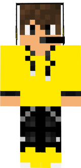 Oscisking