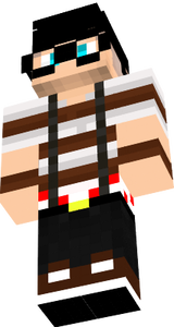 WombayyMC