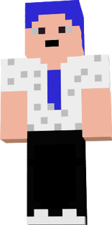 Adisak