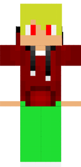 gavi