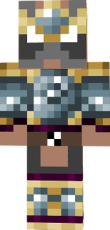 drdrgr