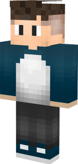 Jgui_gamer