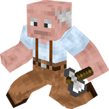 ozidia grandpa