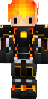 ajapa