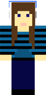 waterlilylly01 