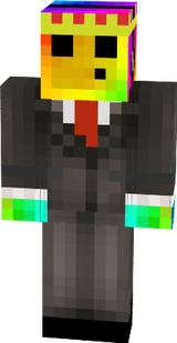 Slimedubblelayerd