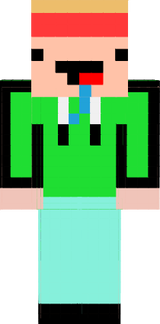 HerrZlos 3