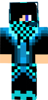 dsd