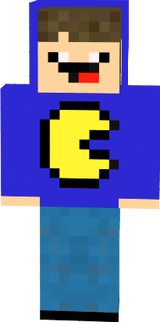 JVNQrafaelDC