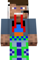 Mmischa