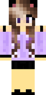 SpinaWGF