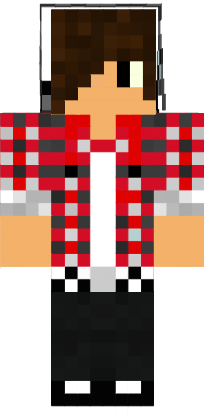 Preview of texture: 12345