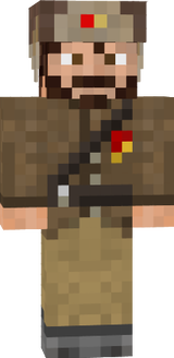 Demon_Killer
