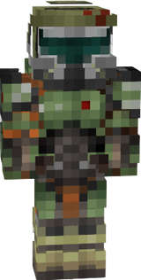 doom