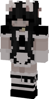 neko
