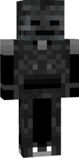 AHHHHHHHHHHHHHH