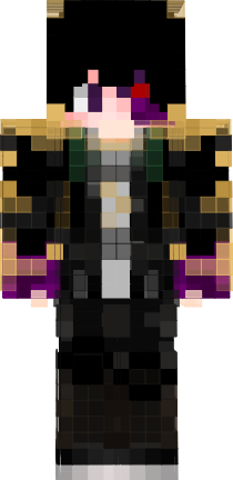 Preview of texture: İMPARATOR MAGNUS