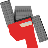 Amongus