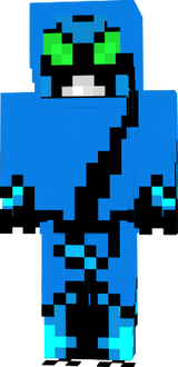 bc