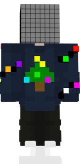 aaaaaaaaaaaaaaaaaaaaaaaaaaaaaaaaaaaaaaaaaaaaaaaaaaaaaaaaaaaaaaaaaaaaaaaaaaaaaaaaaaa