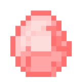 Pink Diamond