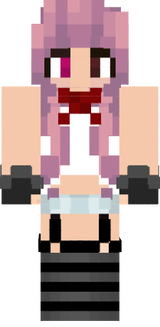 nyu!