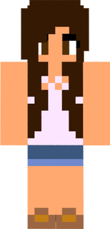 thisgirlgames