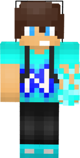 NicholasJorge_BR