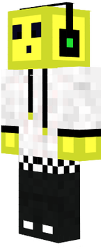 j54bell