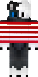 fh