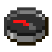 compass_11.png