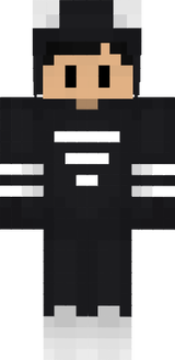 SAnder