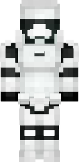KAKASHKA