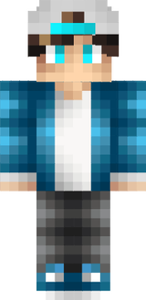 bgffgb