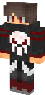 DLeaoGamerPT